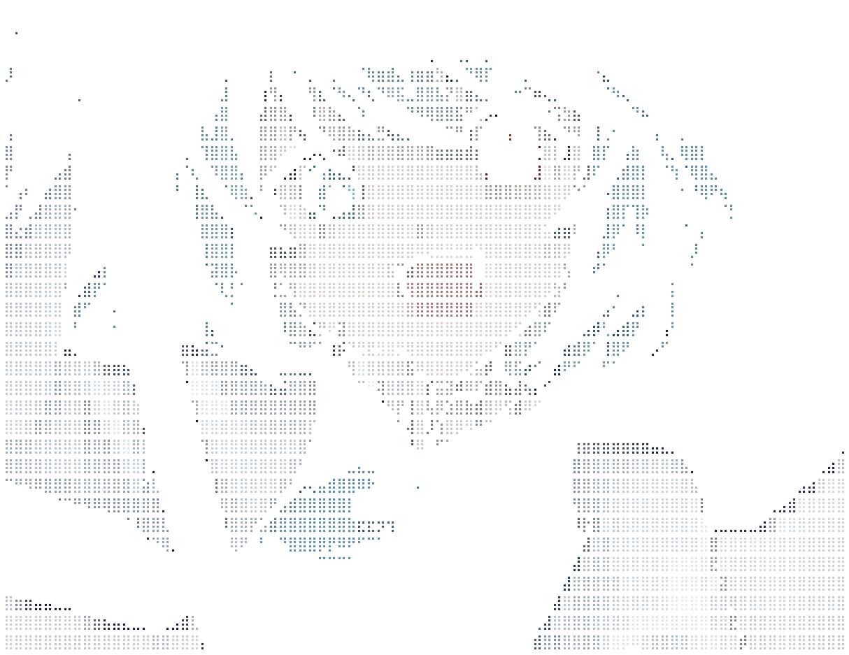 Kogasa ASCII art (sorry, i dont know how to put this as an actual text while saving colors)